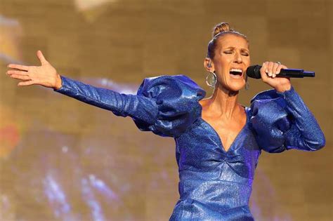 celine dion paris concert 2022|Celine Dion concert usa.